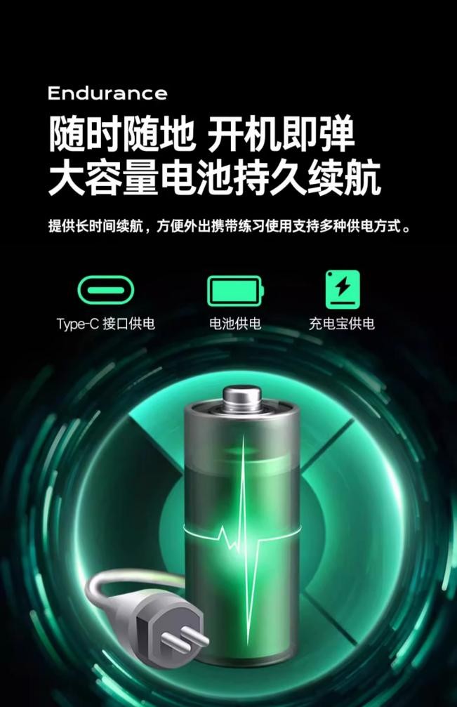 旅行博主私藏！背著鋼琴環(huán)游世界?